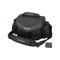 Sony ACC-FV70 (ACCFV70)